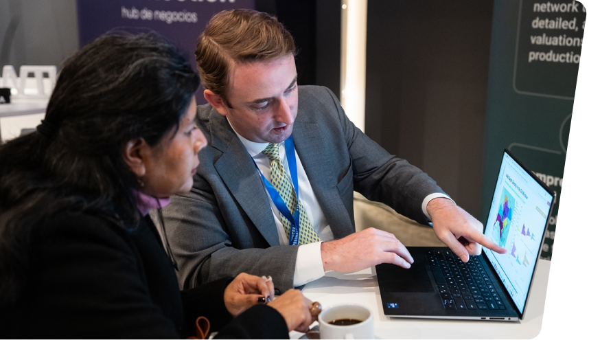 Encuentro Midstream & Gas Day - imagen 1